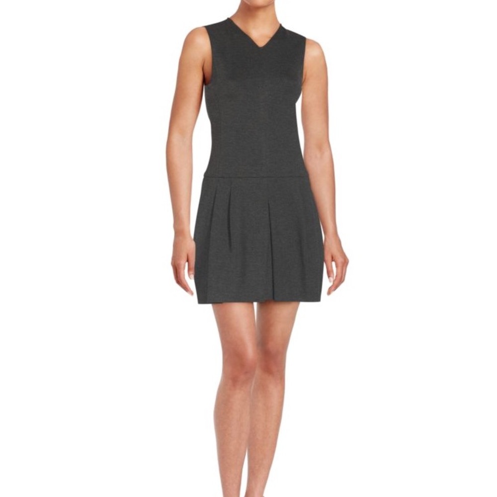 Vince Woman dress
